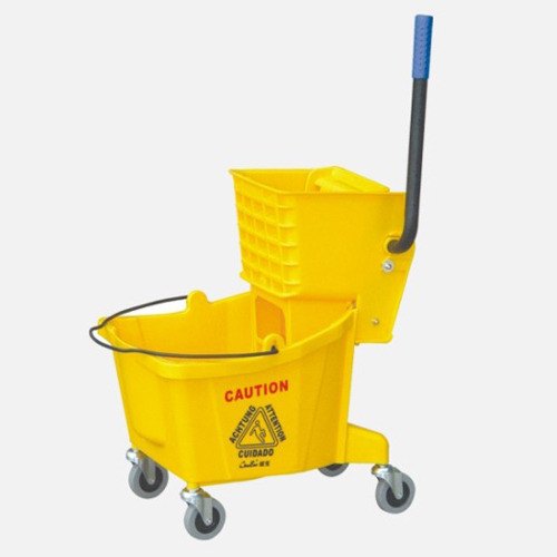 Caddy Tool Bucket